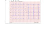 creating practice mcqs  for usmle nclex and pharm d